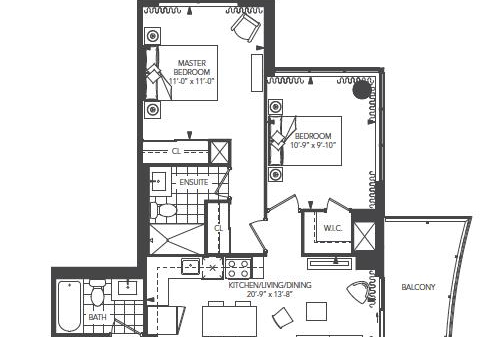 1455-celebration-drive-pickering-ontario-e13173016