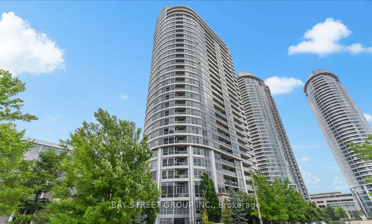 151-village-green-square-scarborough-ontario-e13173020