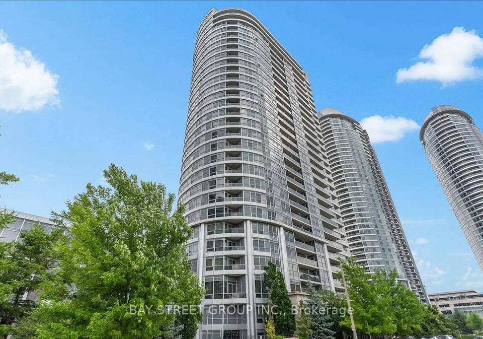 151-village-green-square-scarborough-ontario-e13173020