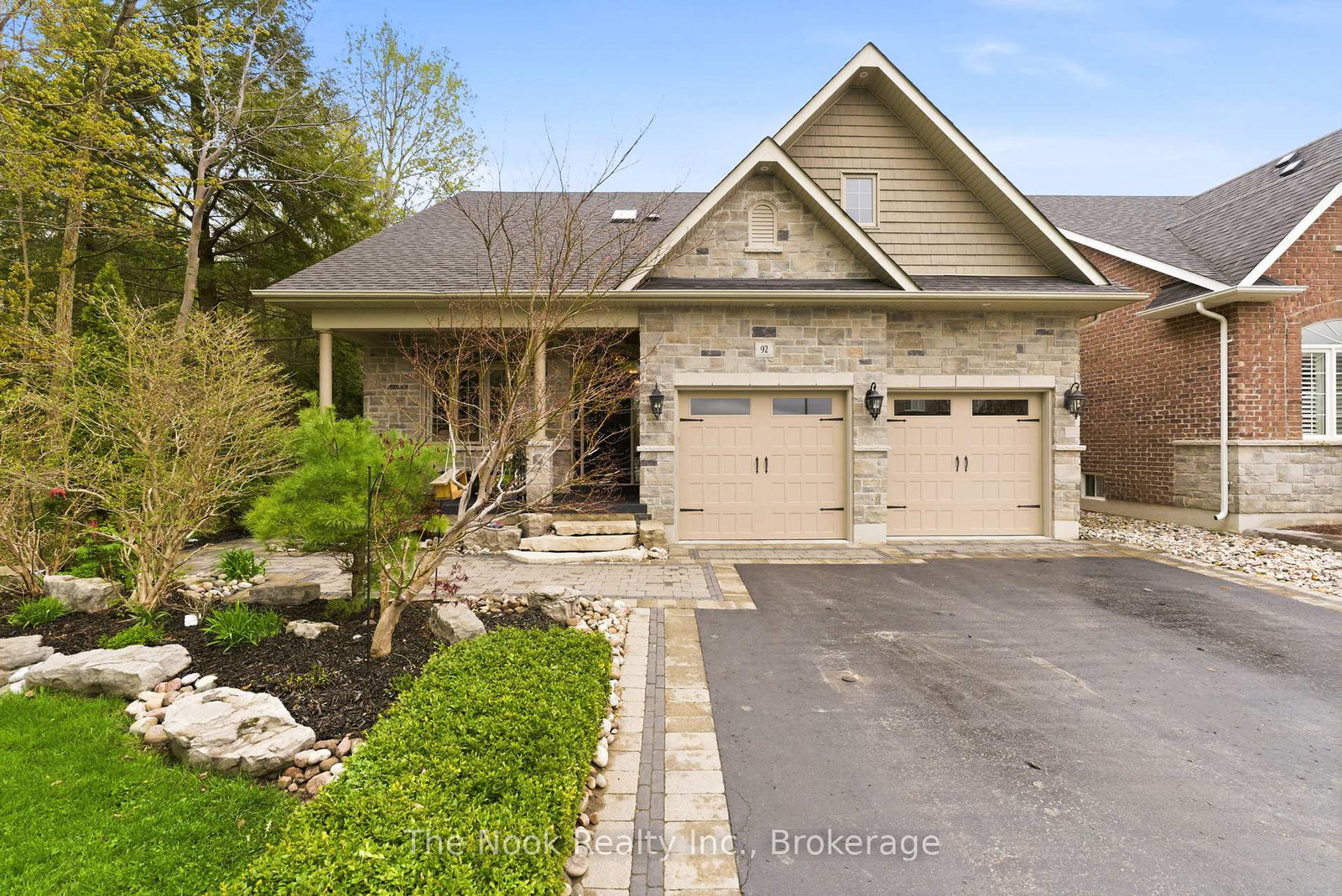 92-holyrod-drive-clarington-ontario-e13173098