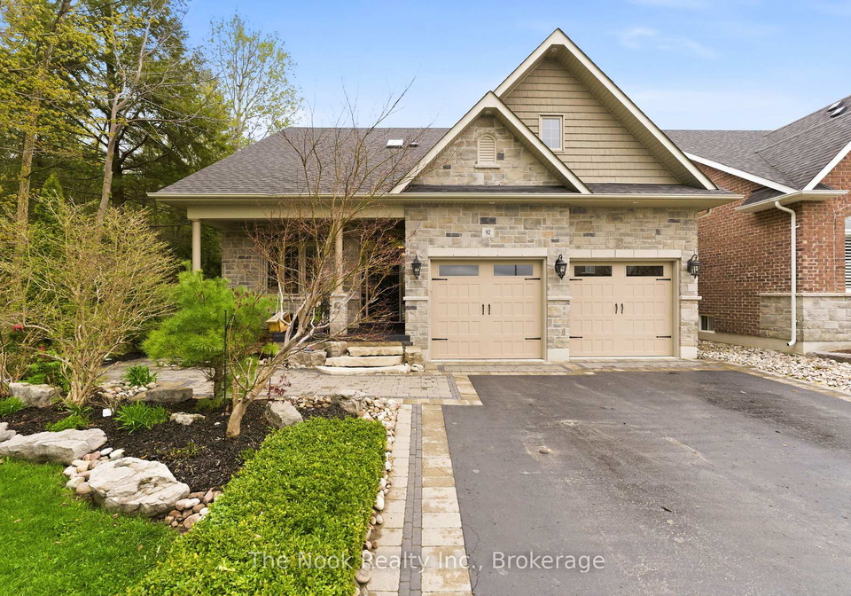 92-holyrod-drive-clarington-ontario-e13173098