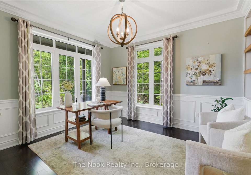 92-holyrod-drive-clarington-ontario-e13173098