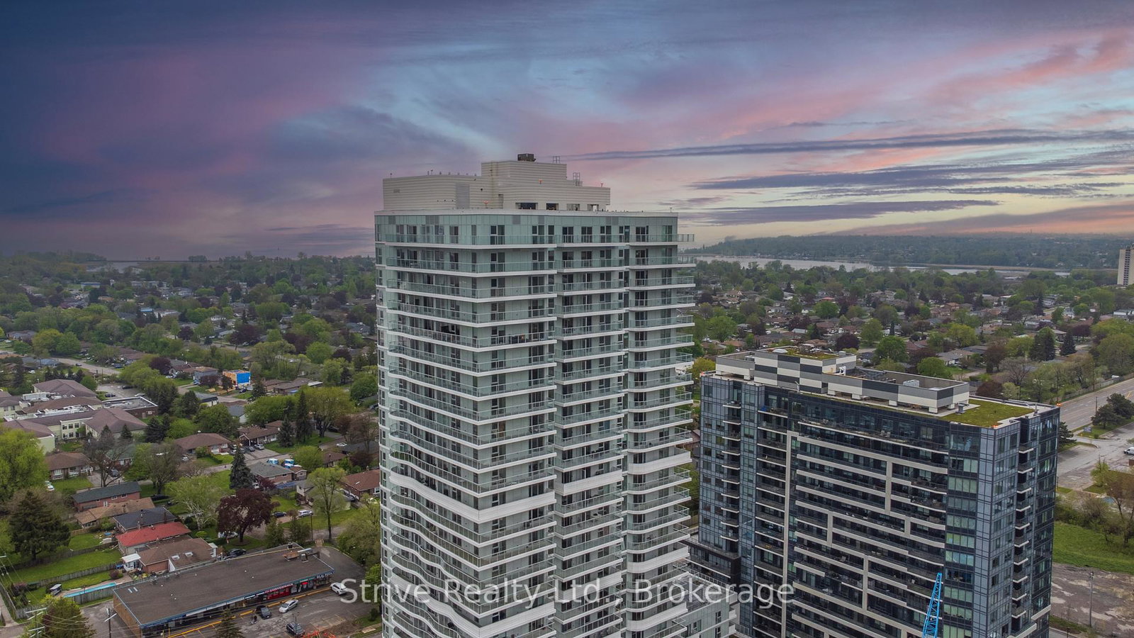 1010-sandy-beach-road-pickering-ontario-e13173110