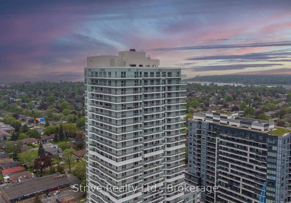 1010-sandy-beach-road-pickering-ontario-e13173110