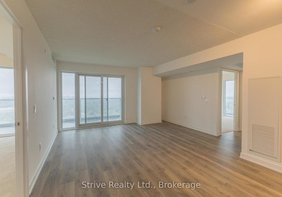 1010-sandy-beach-road-pickering-ontario-e13173110