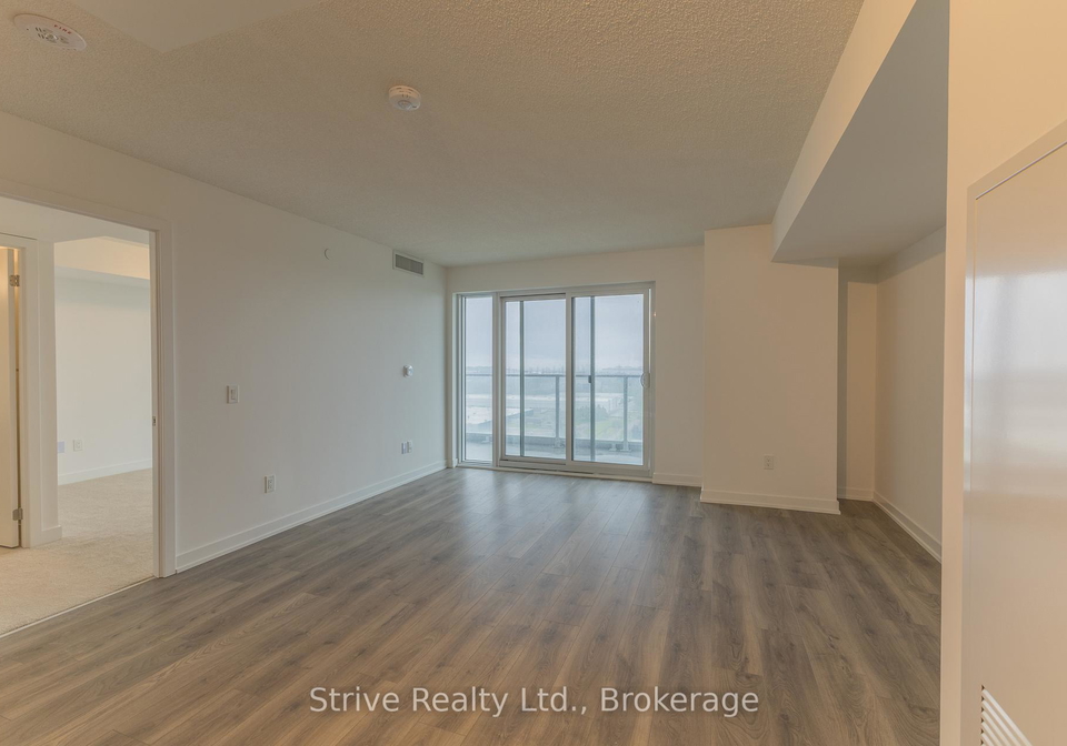 1010-sandy-beach-road-pickering-ontario-e13173110