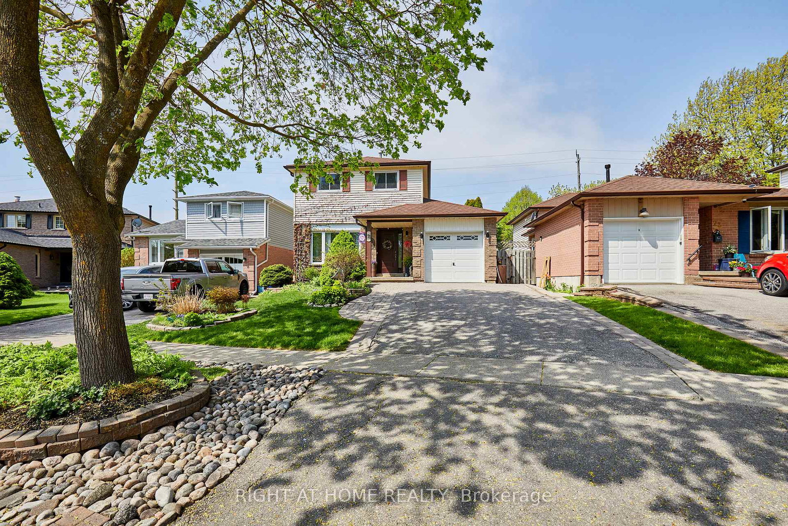 71-barley-mill-crescent-clarington-ontario-e13173138