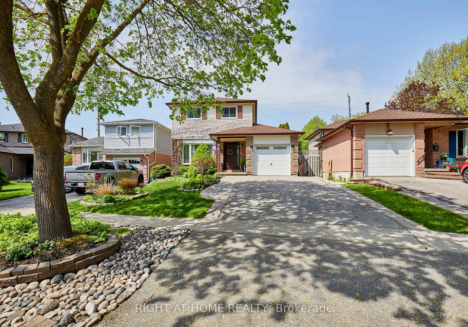 71-barley-mill-crescent-clarington-ontario-e13173138