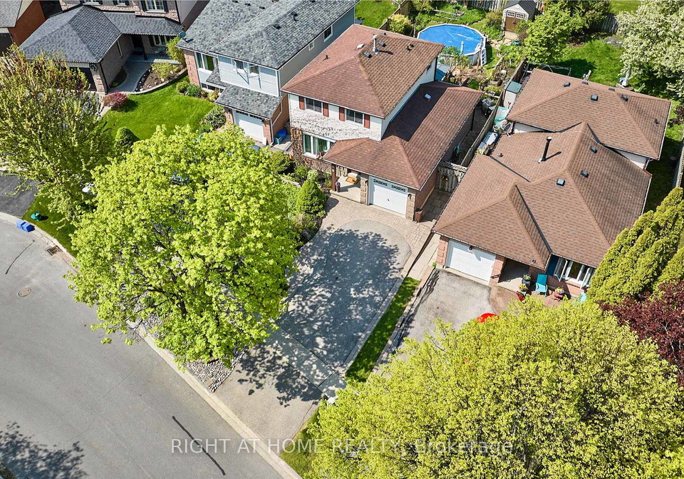 71-barley-mill-crescent-clarington-ontario-e13173138