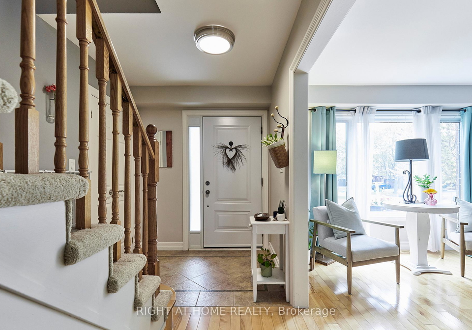 71-barley-mill-crescent-clarington-ontario-e13173138