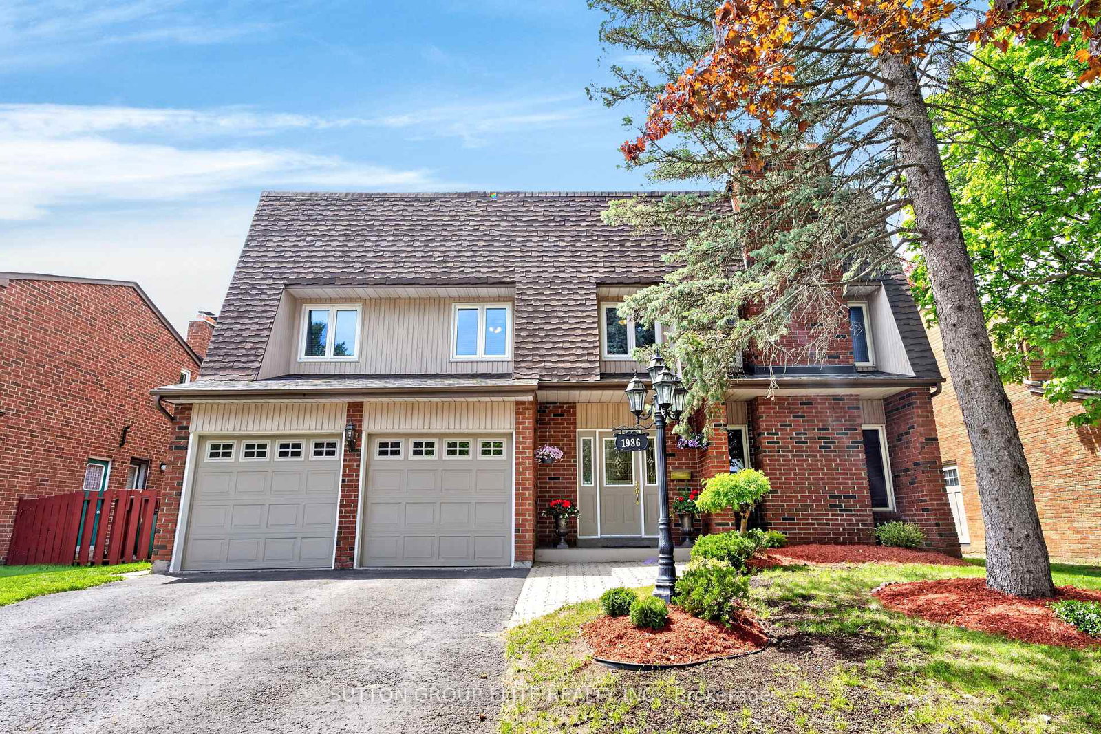 1986-spruce-hill-road-pickering-ontario-e13173158