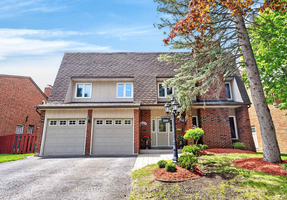 1986-spruce-hill-road-pickering-ontario-e13173158