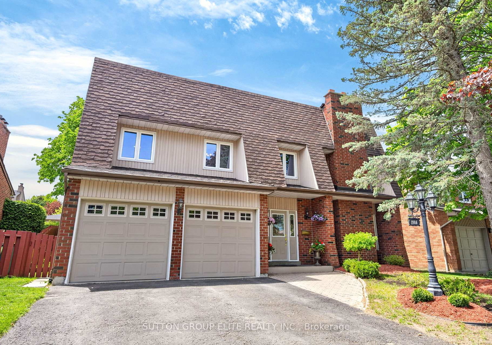 1986-spruce-hill-road-pickering-ontario-e13173158