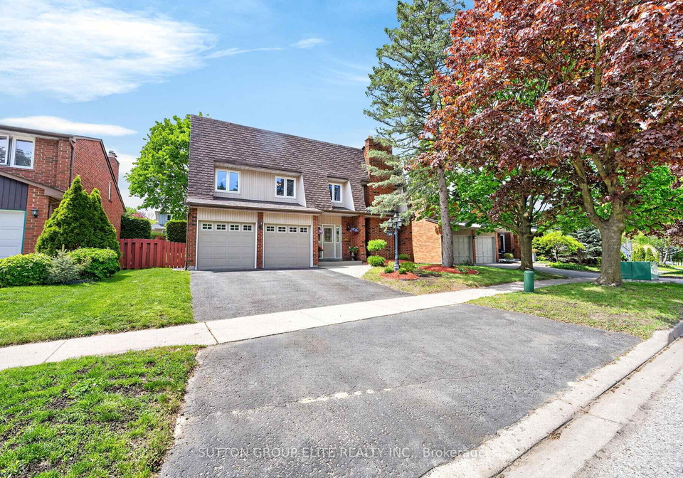 1986-spruce-hill-road-pickering-ontario-e13173158