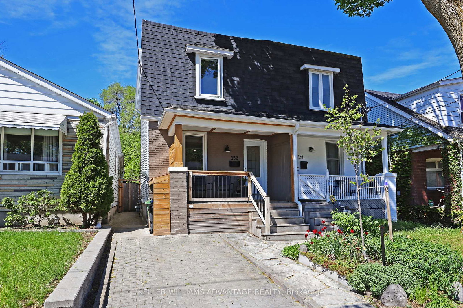 152-king-edward-avenue-east-york-ontario-e13173168