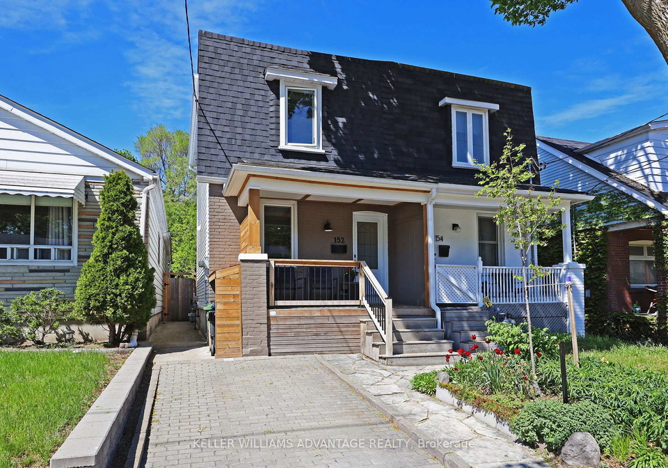 152-king-edward-avenue-east-york-ontario-e13173168