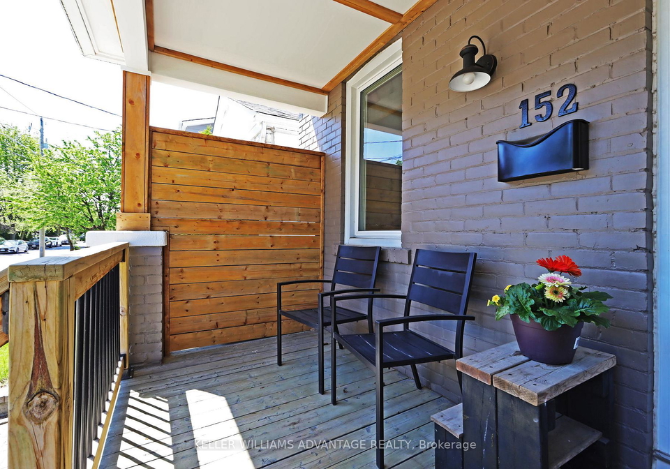 152-king-edward-avenue-east-york-ontario-e13173168