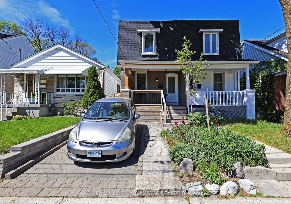 152-king-edward-avenue-east-york-ontario-e13173168