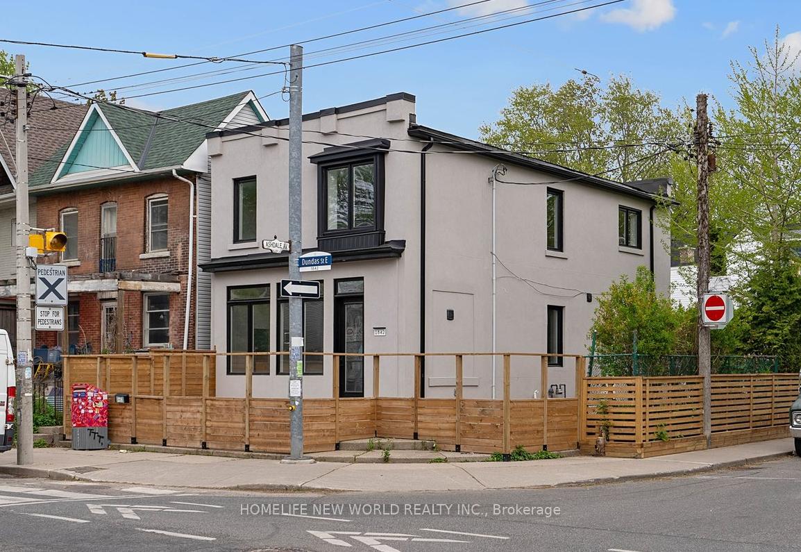 1842-dundas-street-e-toronto-ontario-e13173238