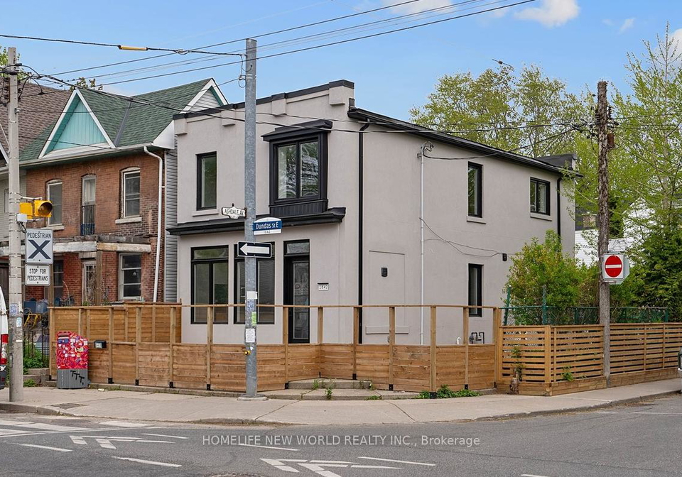1842-dundas-street-e-toronto-ontario-e13173238