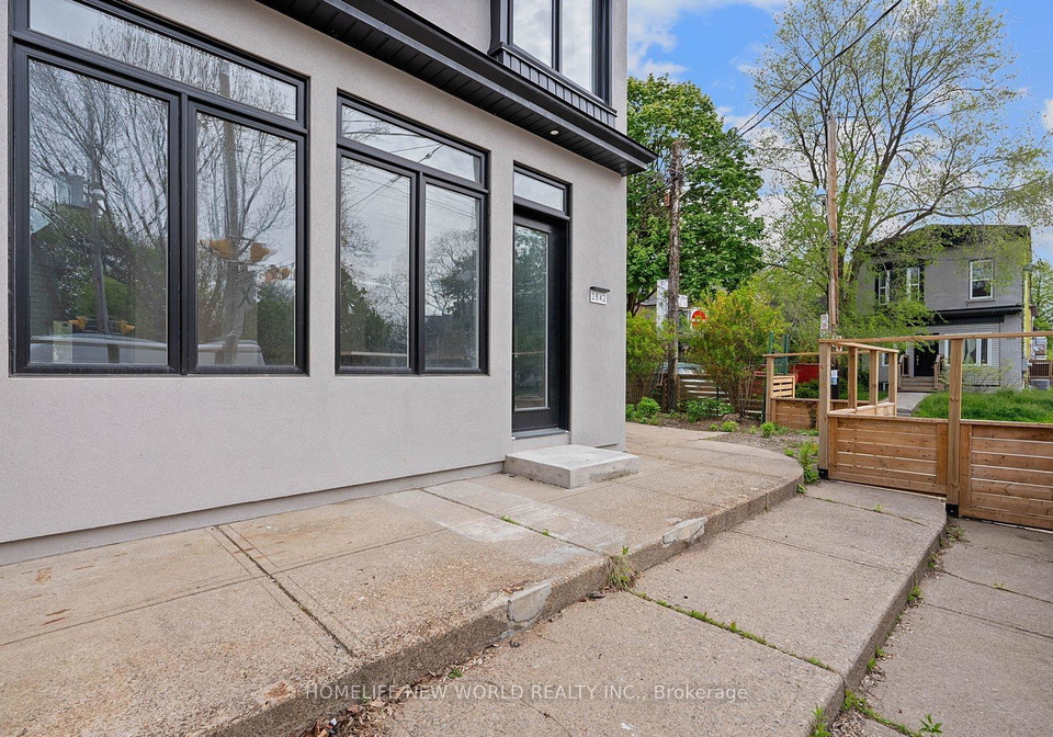 1842-dundas-street-e-toronto-ontario-e13173238