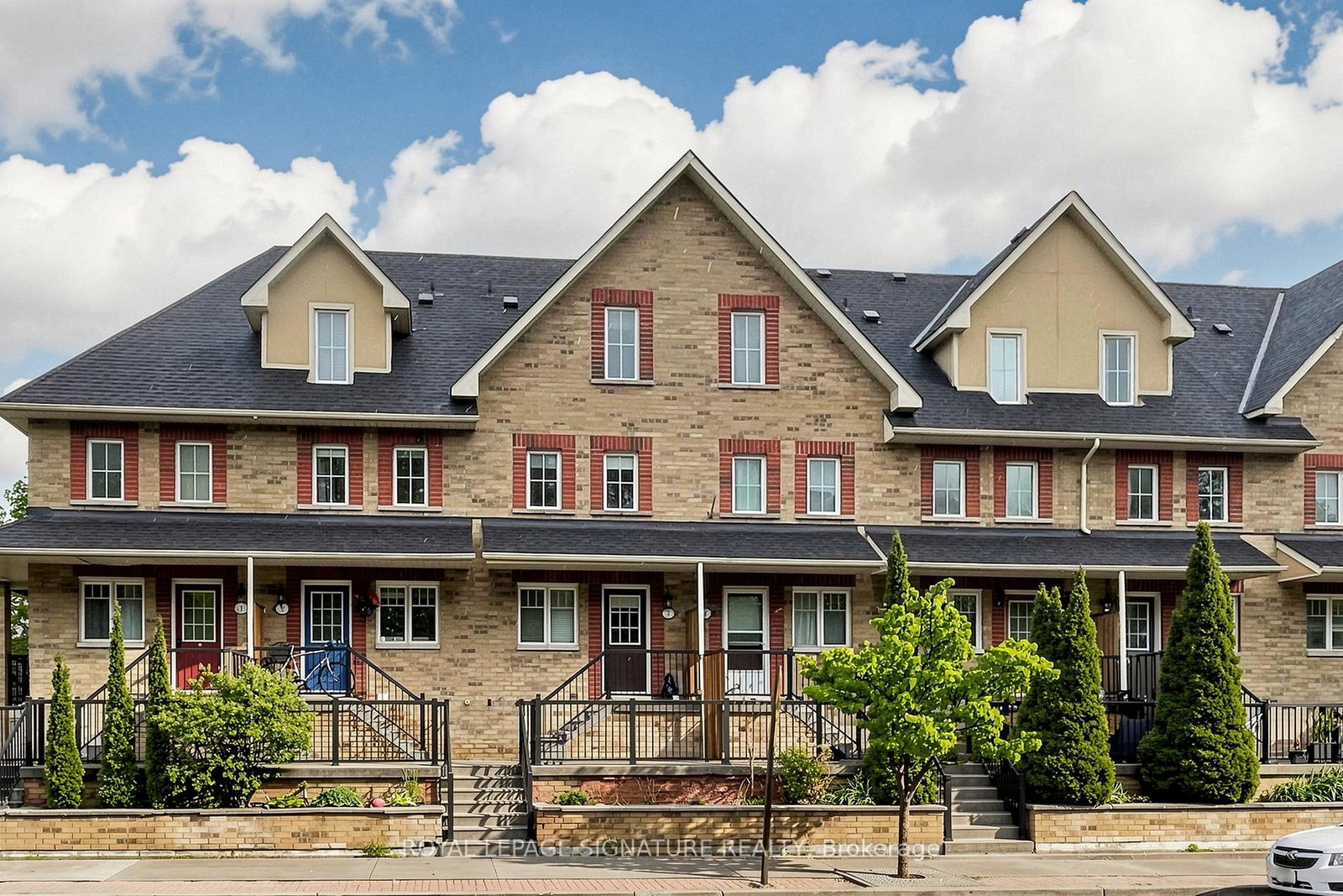 1775-valley-farm-road-pickering-ontario-e13173254