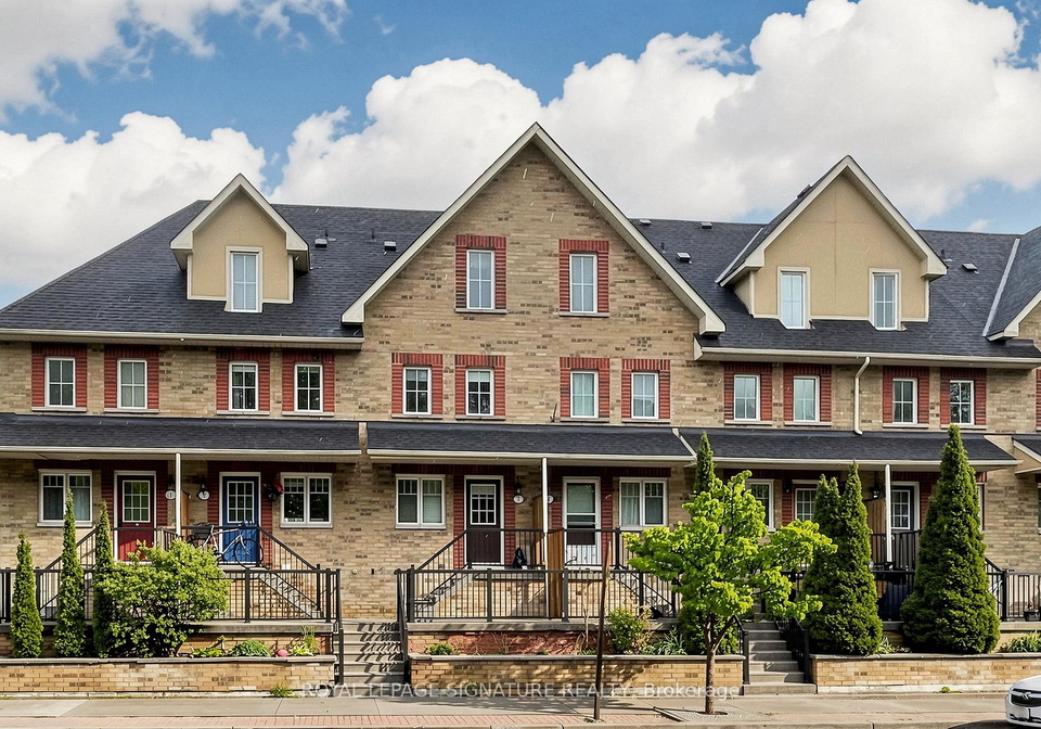 1775-valley-farm-road-pickering-ontario-e13173254