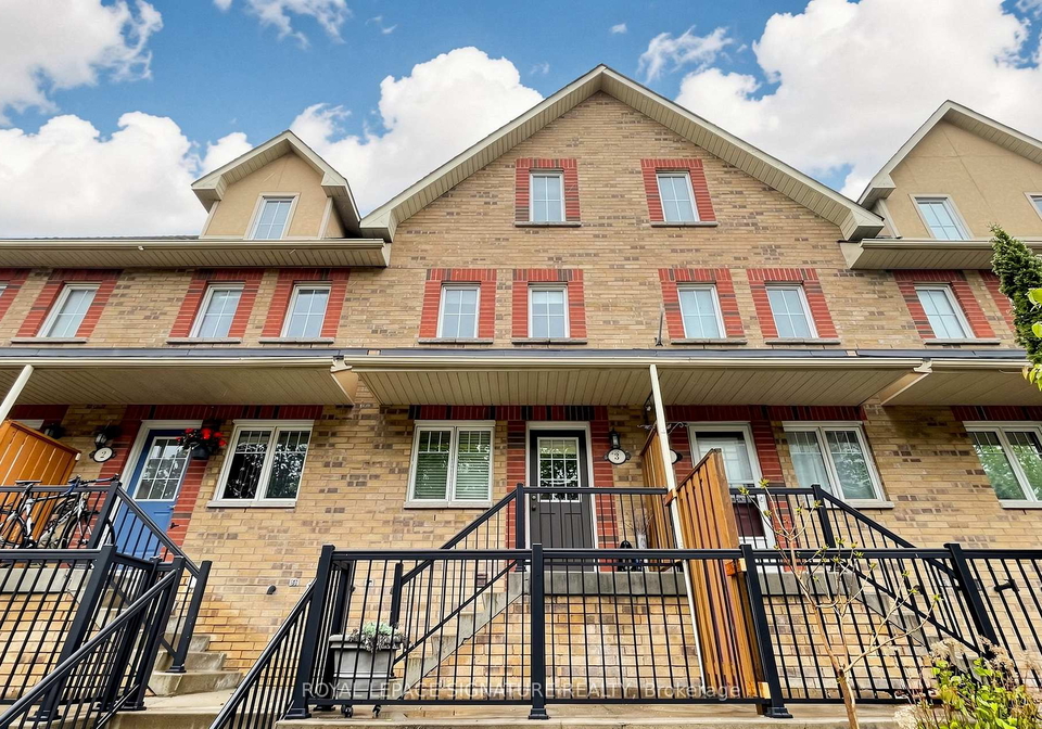 1775-valley-farm-road-pickering-ontario-e13173254