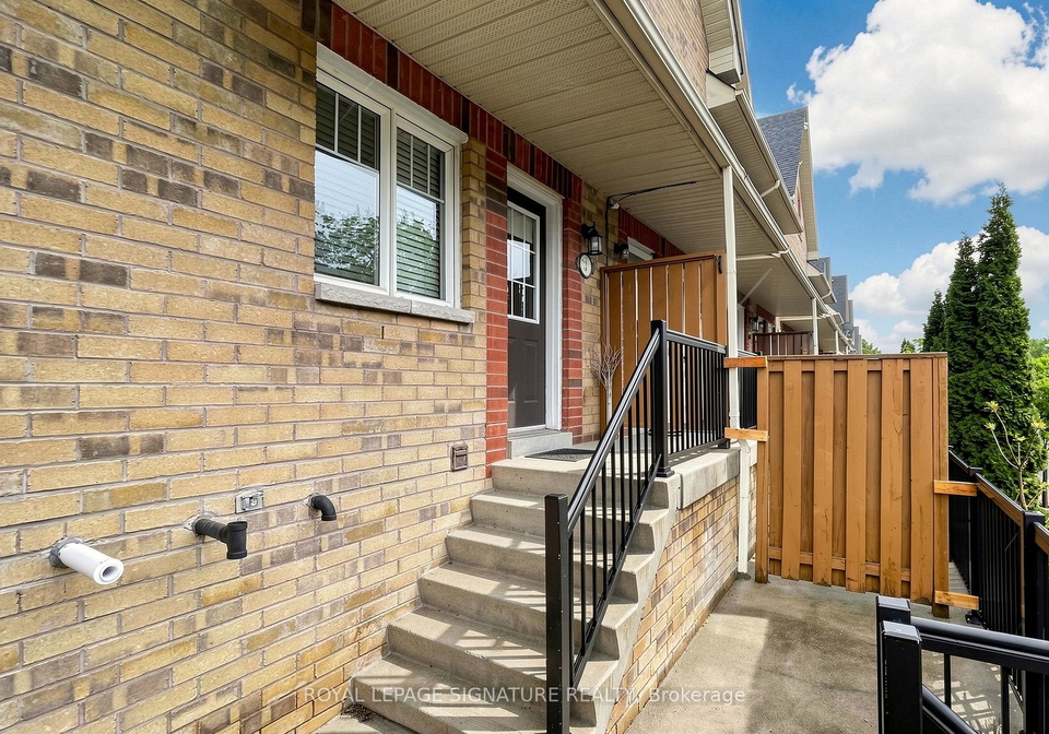 1775-valley-farm-road-pickering-ontario-e13173254