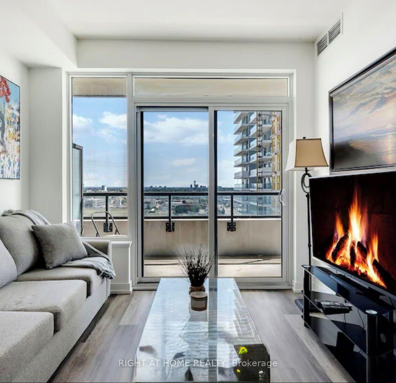 1480-bayly-street-pickering-ontario-e13173258