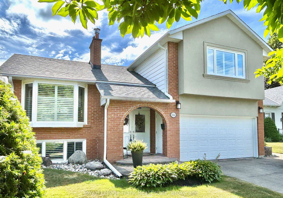 524-centre-street-n-whitby-ontario-e13173316