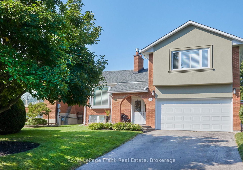 524-centre-street-n-whitby-ontario-e13173316