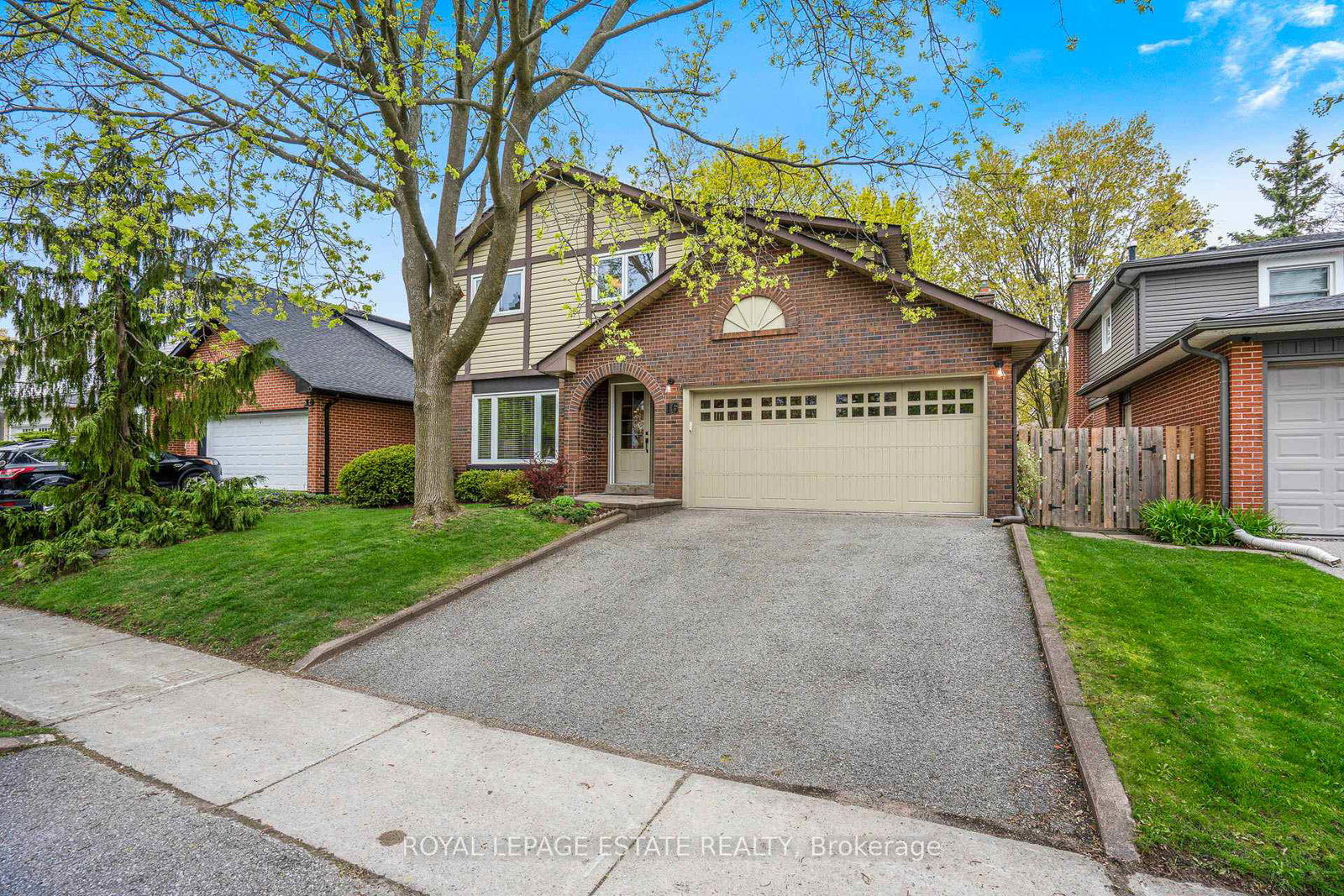 16-elkwood-drive-scarborough-ontario-e13173322