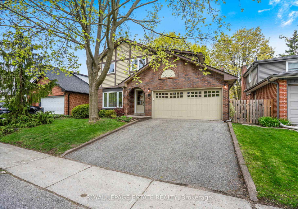 16-elkwood-drive-scarborough-ontario-e13173322