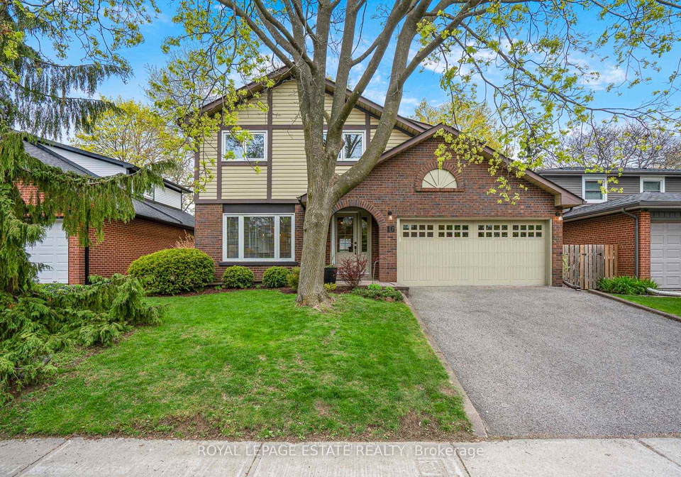 16-elkwood-drive-scarborough-ontario-e13173322