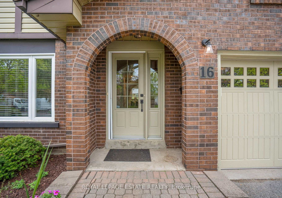 16-elkwood-drive-scarborough-ontario-e13173322