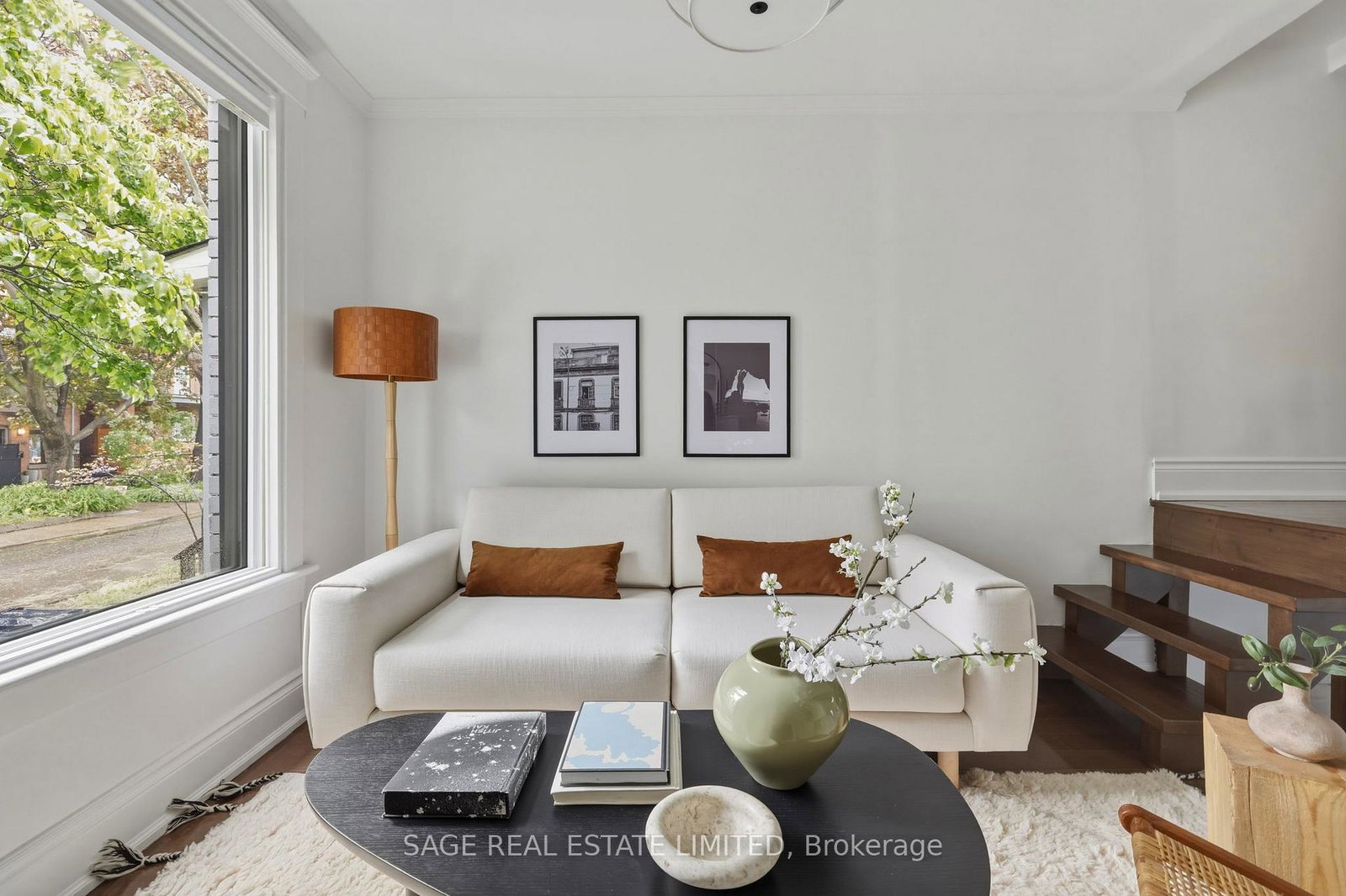 195-munro-street-toronto-ontario-e13173334