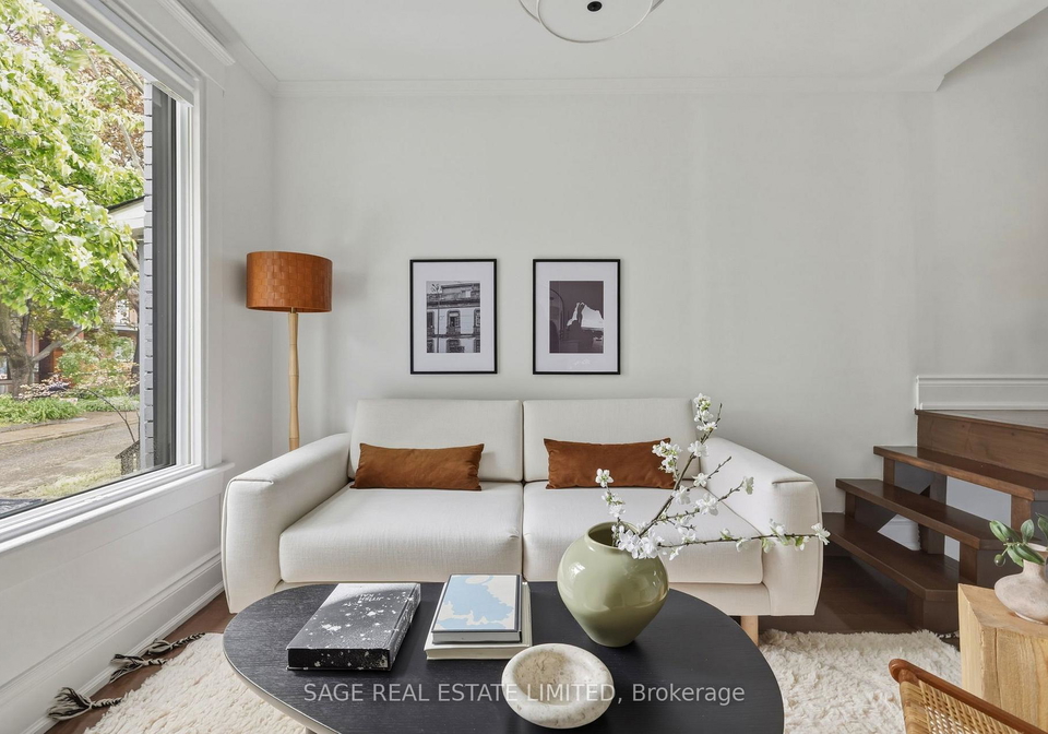 195-munro-street-toronto-ontario-e13173334