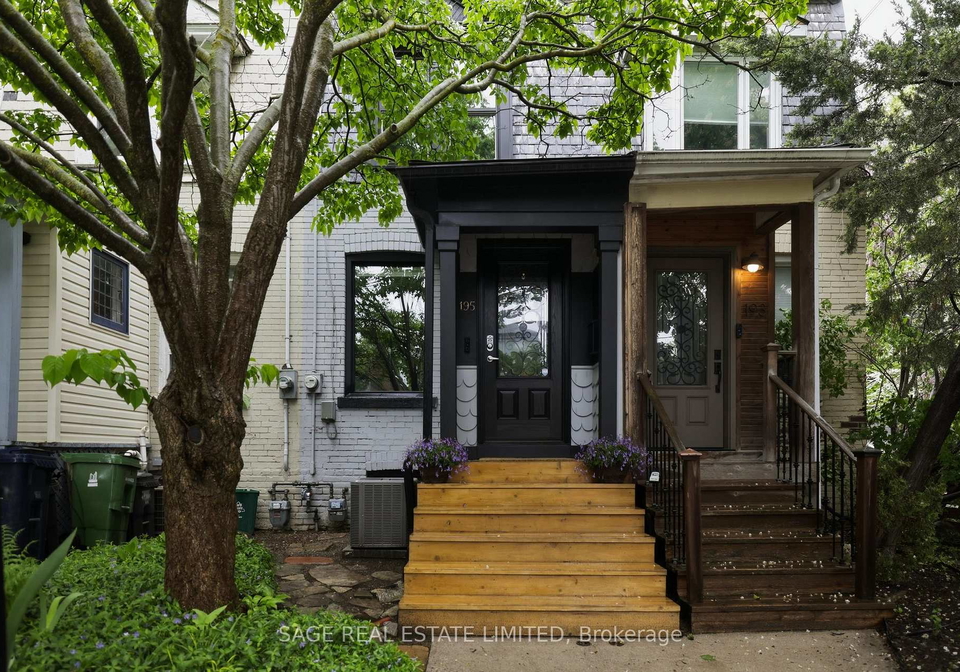 195-munro-street-toronto-ontario-e13173334