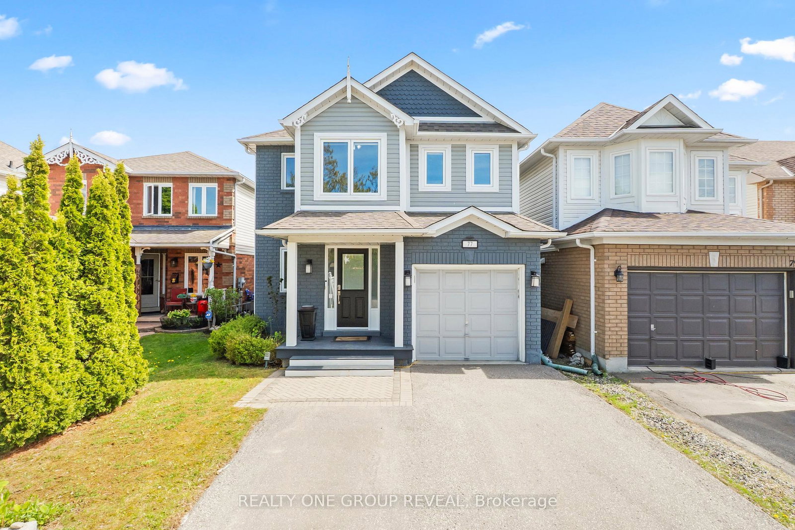 77-wilkins-crescent-clarington-ontario-e13173336