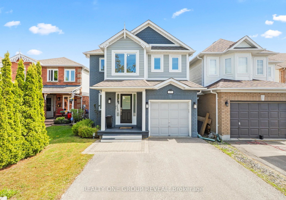 77-wilkins-crescent-clarington-ontario-e13173336