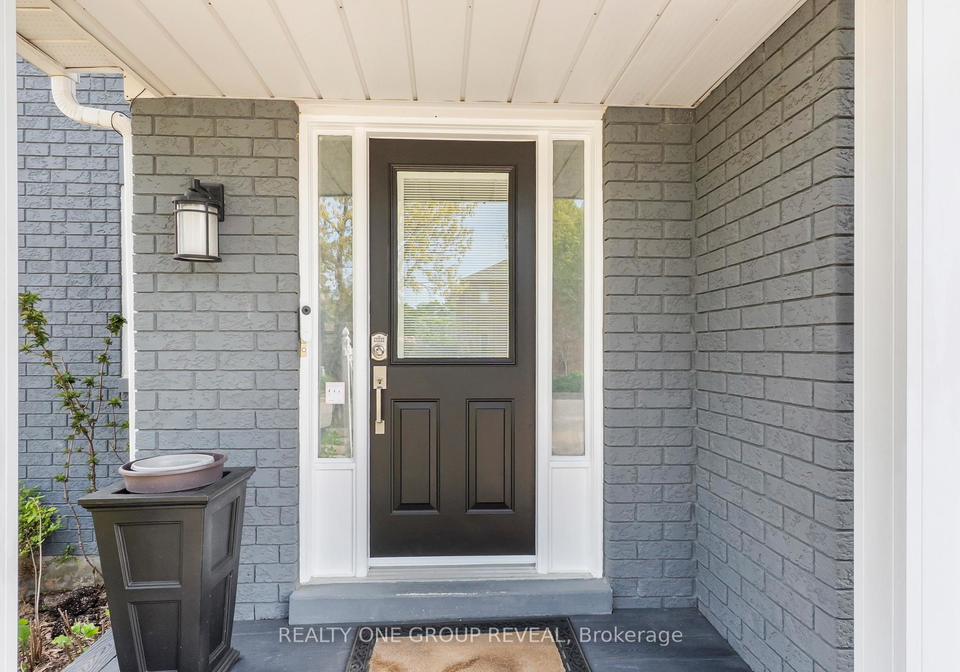 77-wilkins-crescent-clarington-ontario-e13173336