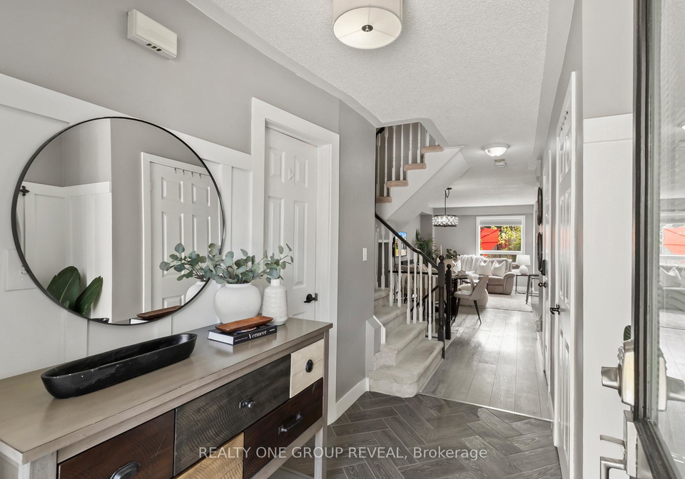 77-wilkins-crescent-clarington-ontario-e13173336