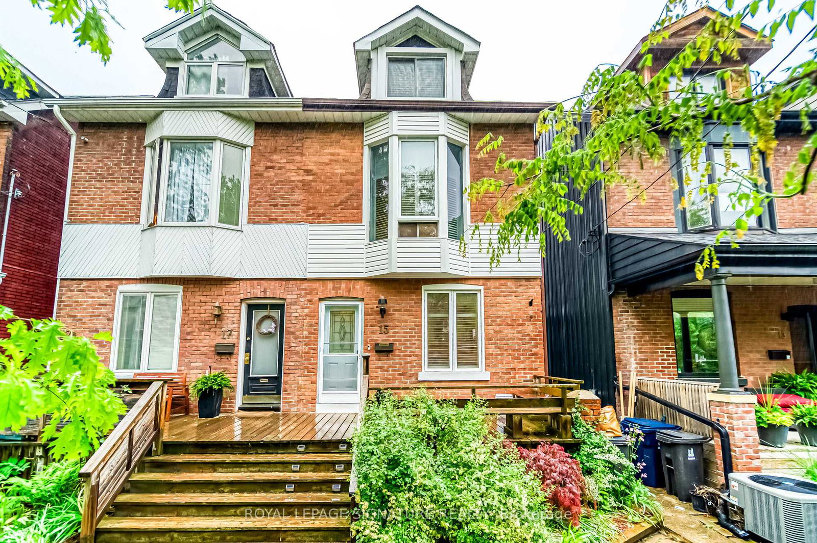 15-galt-avenue-toronto-ontario-e13173388