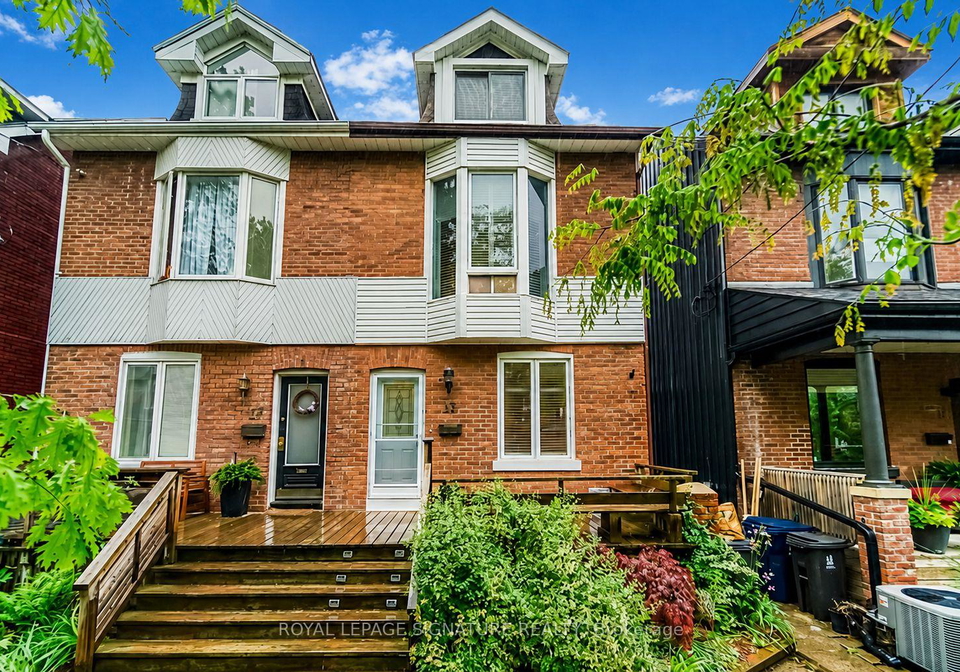 15-galt-avenue-toronto-ontario-e13173388