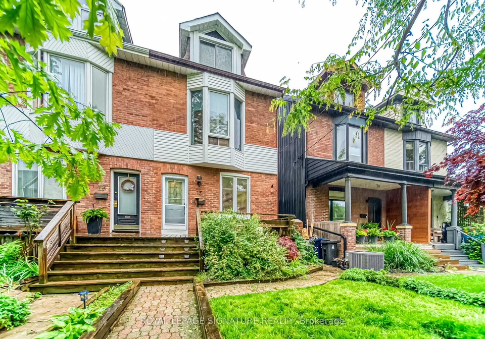 15-galt-avenue-toronto-ontario-e13173388