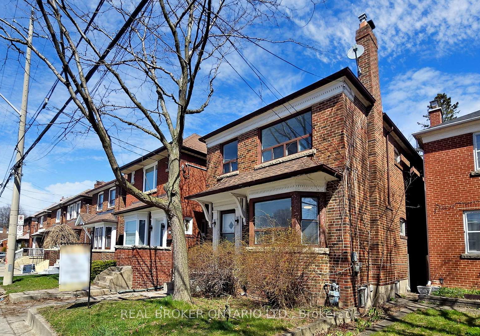 451-donlands-avenue-east-york-ontario-e13173446