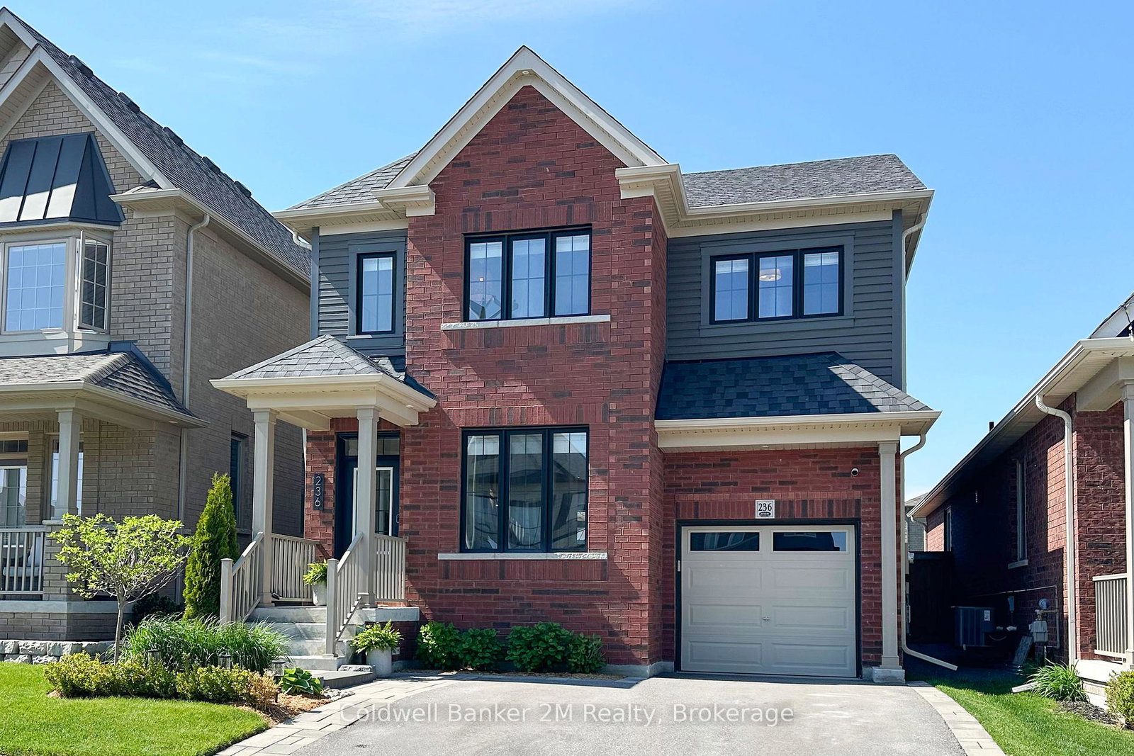 236-ronald-hooper-avenue-clarington-ontario-e13173468