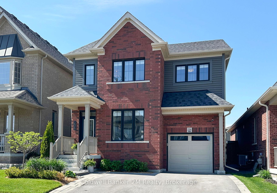 236-ronald-hooper-avenue-clarington-ontario-e13173468