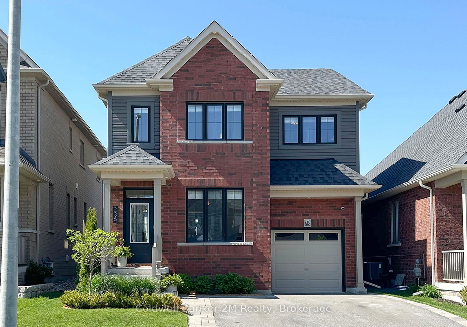 236-ronald-hooper-avenue-clarington-ontario-e13173468